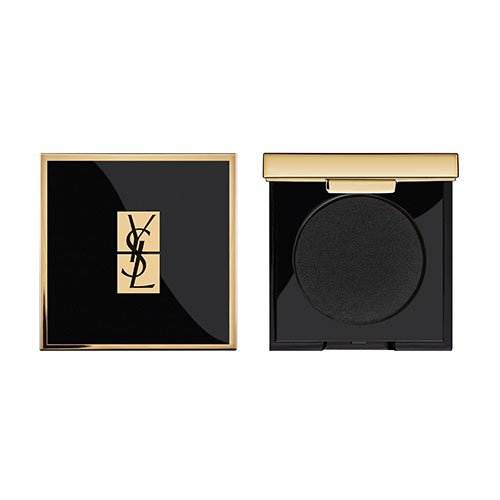 YVES SAINT LAURENT Velvet Crush - Ombre à Paupières Mono YVES SAINT LAURENT Velvet Crush - Ombre à Paupières Mono
